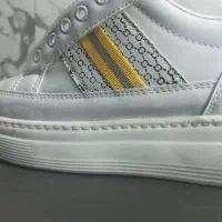 کتونی دخترانه