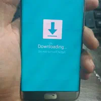 s7 edge
