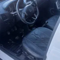 کوئیک sr|خودرو سواری و وانت|همدان, |دیوار