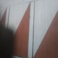 مغازه-اجاره-درلیکک