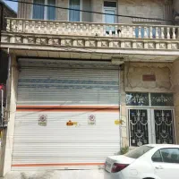 اجاره-یا-شراکت-یک-باب-مغازه