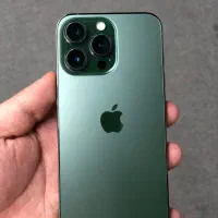 13 pro|موبایل|شیراز, معالی‌آباد|دیوار