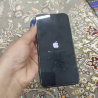 گوشی آیفون x|موبایل|شیراز, شهرک سراج|دیوار