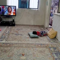 فروش آپارتمان ۵۰ متری ۱ خوابه طبقه ۱ امیریه شهریار|فروش آپارتمان|شهریار, شهرک امیریه|دیوار