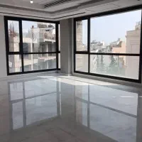 نیاوران - 212 متر کلید نخورده|فروش آپارتمان|تهران, دزاشیب|دیوار