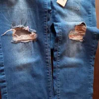 کیف کفش لباس|لباس|بندر انزلی, ناسیونال|دیوار