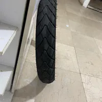 لاستیک90ایران یاسا