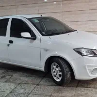 ساینا ۱۴۰۰ تحویل ۱۴۰۱  پنجاه تا کار