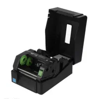 پرینتر حرارتی TSC مدل TE200|پرینتر، اسکنر، کپی، فکس|کرج, گوهردشت|دیوار