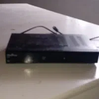 ی تعدادلوازم خونع|حراج|عباس‌آباد, |دیوار