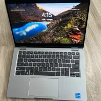 dell latitude 5320 استوک