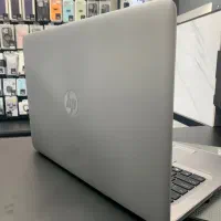 لپتاپ hp