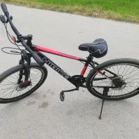 دوچرخه صحیح وسالم