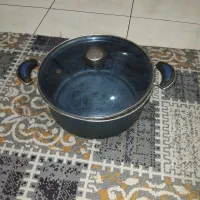 ظرف های چینی،استکان