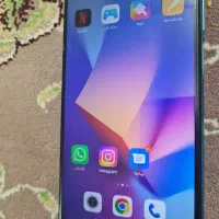 گوشی ردمی T9|موبایل|تهران, مهرآباد|دیوار