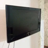 تلوزیون۳۲سامسونگ دیجیتالی