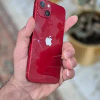 Iphone 13 128gb