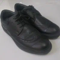 کفش در حد نو