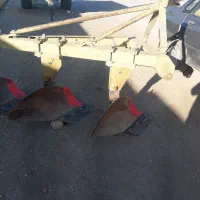 گاو آهن|خدمات باغبانی و درختکاری|جوکار, |دیوار