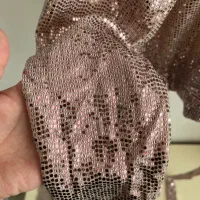 لباس مجلسی|لباس|محمدشهر, سیدآباد|دیوار