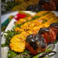 نیروی جوان آقا جهت خدمات ظرف شویی وآشپزخانه