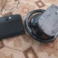 سلام شوش دانیال فرمون بازی نو نو هستش|کنسول، بازی ویدئویی و آنلاین|شوش, |دیوار