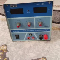 لوازم تعمیرات موبایل|لوازم جانبی موبایل و تبلت|قدس, شهر‌قدس|دیوار