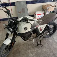 زونتس کافه ریسn2