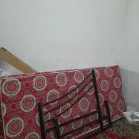 تشک یک نفره