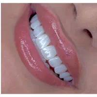 دندانپزشکی ویژه بانوان