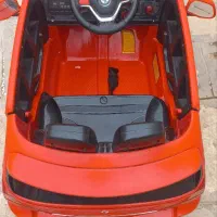 ماشین شارژی|دوچرخه، اسکیت، اسکوتر|بجنورد, |دیوار