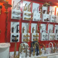 شیرآلات سینک|خدمات پیشه و مهارت|محمودآباد, |دیوار