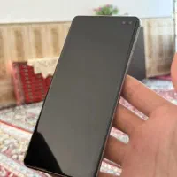 s10پلاس معاوضه
