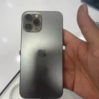 آیفون۱۲پرومکث دوسیم|موبایل|ارومیه, |دیوار