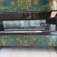 بخاری مهیا گاز