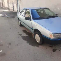 روا بنزینی|خودرو سواری و وانت|تبریز, |دیوار