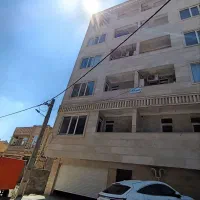 فروش واحد آپارتمان