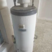 فروش آبگرمکن