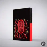 زعفران صادراتی درجه یک