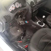 خدمات ترمزی جلوبندی، هیدرولیک|خدمات موتور و ماشین|قم, کلهری|دیوار