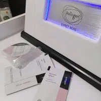 آموزش تخصصی پاکسازی و فیشال پوست با دستگاه با مدرک|خدمات آموزشی|شاهینشهر, عطار|دیوار