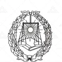 معرفی پرونده به وکیل و قبول کلیه دعاوی