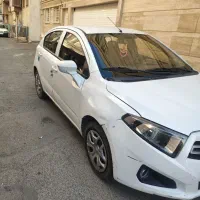 برلیانس h220 مدل 95|خودرو سواری و وانت|ورامین, ورامین|دیوار