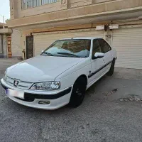 پارس سال خونگی *درجه یک|خودرو سواری و وانت|دزفول, |دیوار