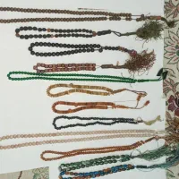 تسبیح|بدلیجات|کرمانشاه, |دیوار