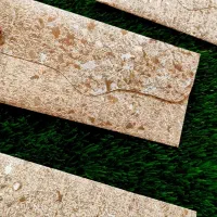 پاکت پول عمده|لوازم التحریر|بروجرد, |دیوار