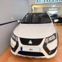 کوییکgxr|خودرو سواری و وانت|قم, کاسه گران|دیوار