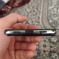 هواوی P8lite ALE-L04 با حافظهٔ ۱۶ گیگابایت|موبایل|تهران, جوادیه تهرانپارس|دیوار