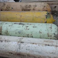 فروش کپسول سی ان جی نیسان برای آب گرمکن|قطعات یدکی و لوازم جانبی|ایرانشهر, |دیوار