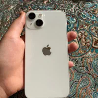 آیفون ۱۳ نرمال